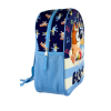 Plecak 3D 428610 Bluey